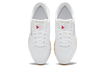 Кроссовки женские Reebok Classic Leather