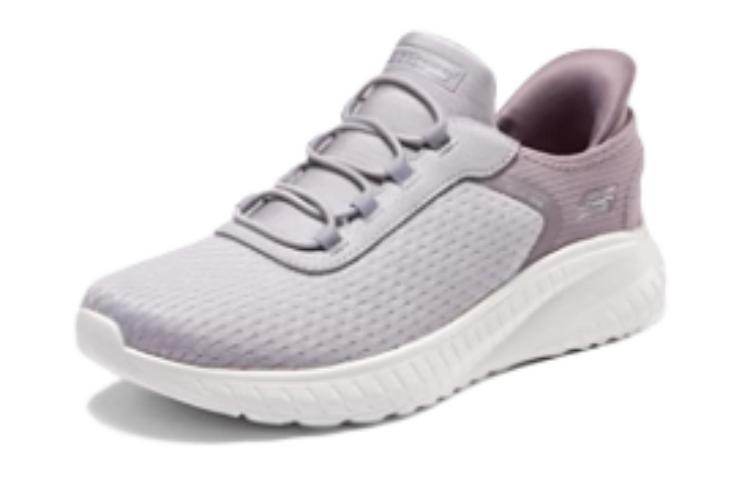 Кроссовки женские Skechers Slip-Ins Flash - Boxette Shop