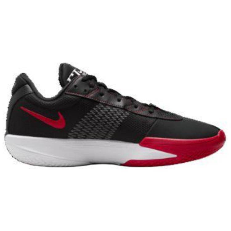 Кроссовки Nike Air Zoom GT Cut Academy EP - Boxette Shop