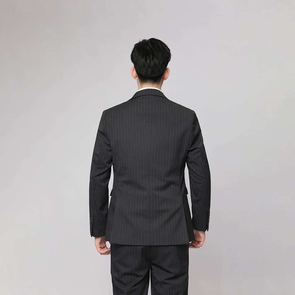 Костюм мужской Johnhollis