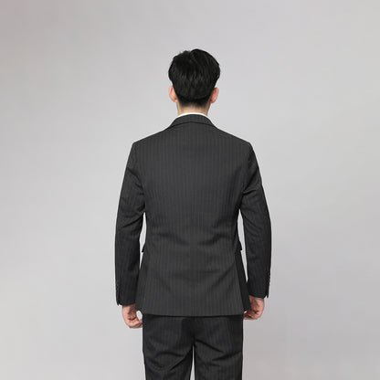 Костюм мужской Johnhollis