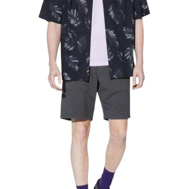 Шорты мужские Uniqlo - Boxette Shop