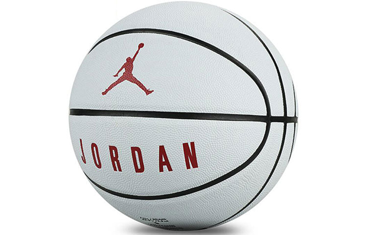 Баскетбольный мяч мужской Jordan PU