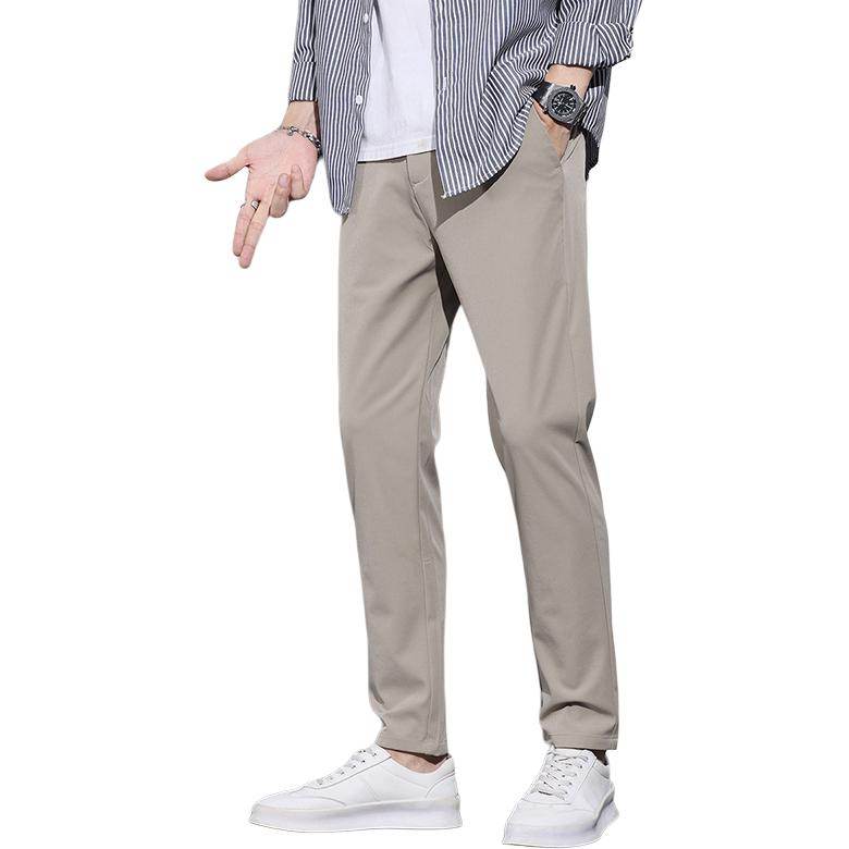 Брюки мужские Antioffice - Boxette Shop