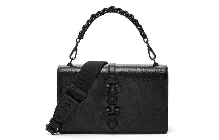 Сумка женская Charles&Keith Ck - Boxette Shop