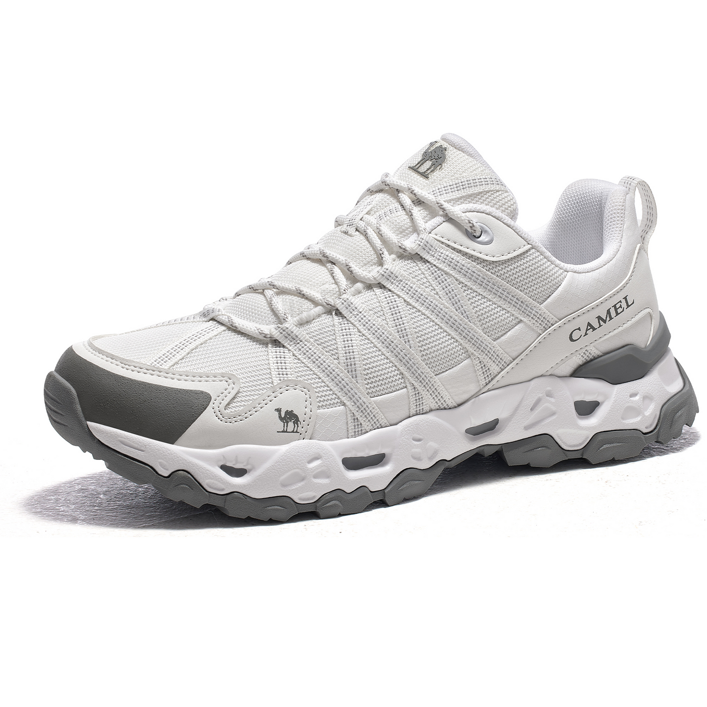 Tuya erkaklar krossovkalari