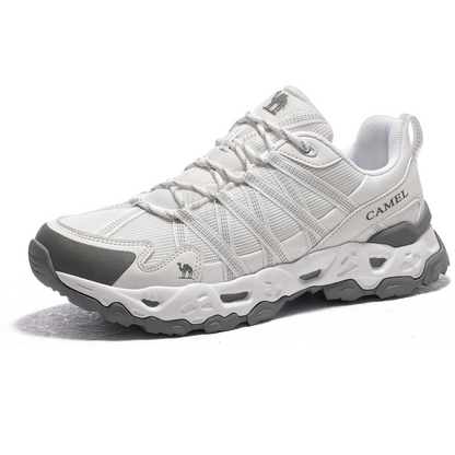 Tuya erkaklar krossovkalari