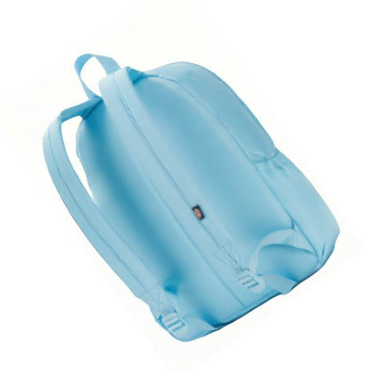 Рюкзак Dickies - Boxette Shop