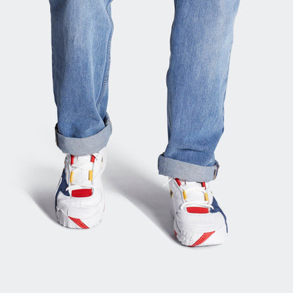 Кроссовки Adidas Originals Streetball - Boxette Shop