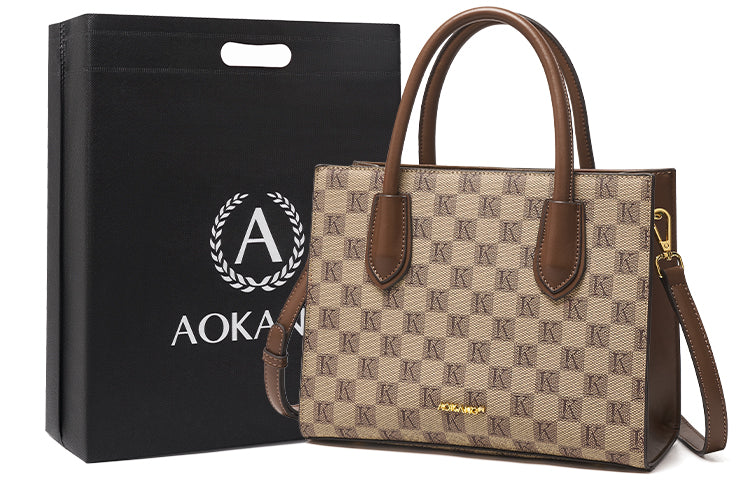 Сумка женская AOKANG