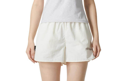 Спортивные шорты женские Puma - Boxette Shop