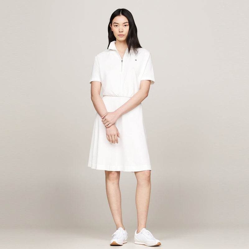 Платье женское Tommy Hilfiger - Boxette Shop