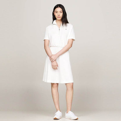 Платье женское Tommy Hilfiger - Boxette Shop