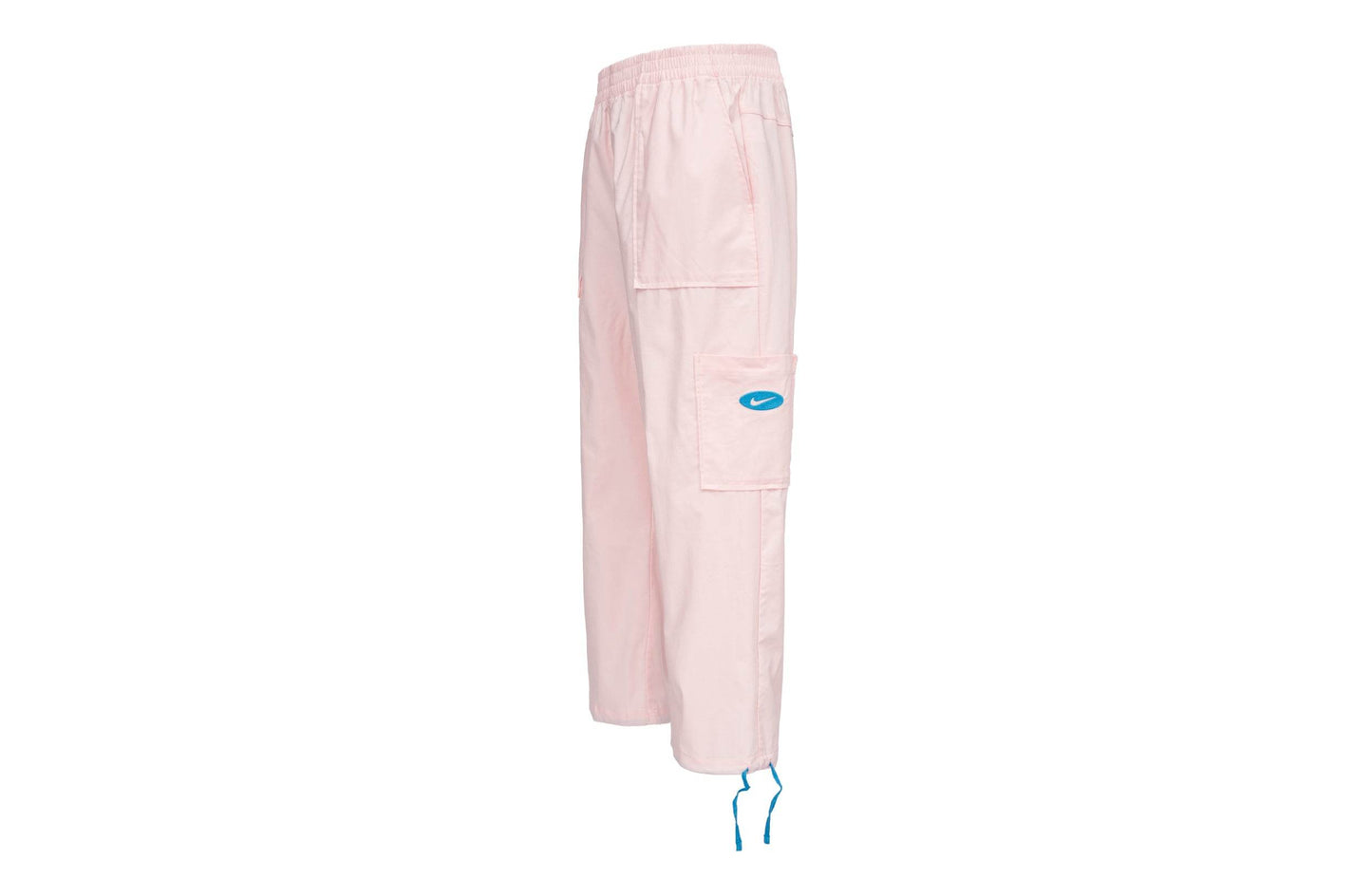 Спортивные брюки женские Nike Casual Solid - Boxette Shop