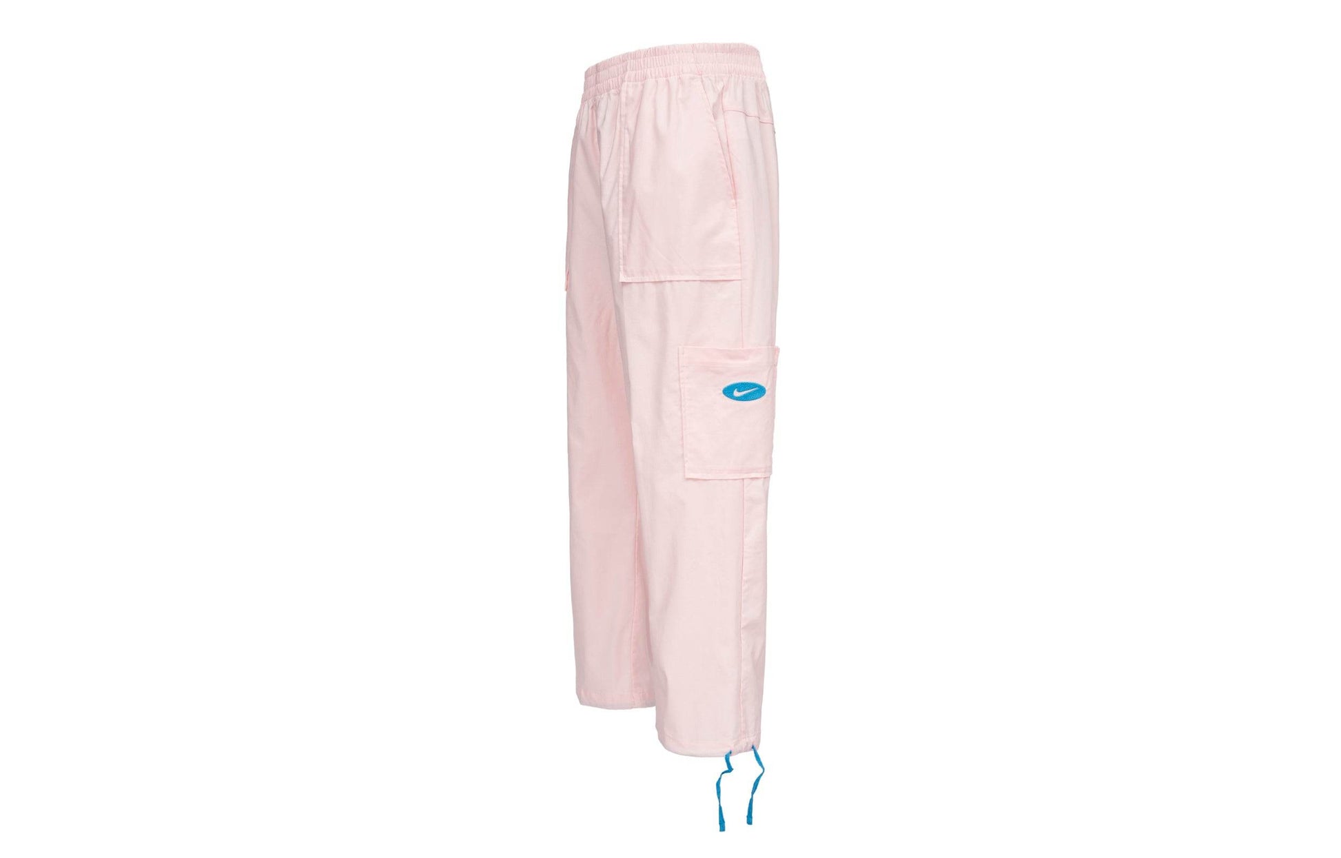 Спортивные брюки женские Nike Casual Solid - Boxette Shop