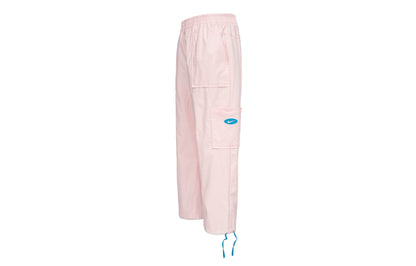 Спортивные брюки женские Nike Casual Solid - Boxette Shop