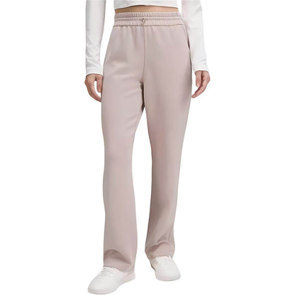 Брюки женские Lululemon - Boxette Shop
