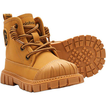 Ботинки детские Balabala Martin Boots