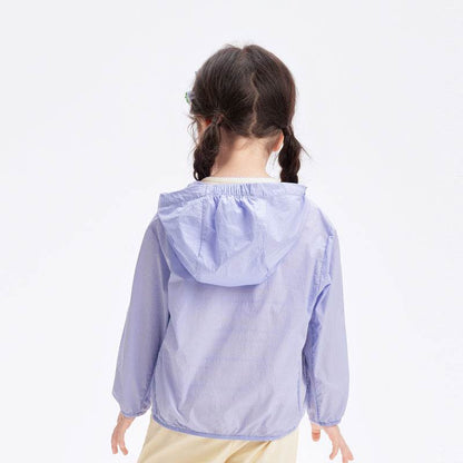 Куртка детская Balabala - Boxette Shop