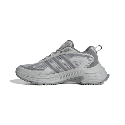 Кроссовки Adidas FC Classic - Boxette Shop