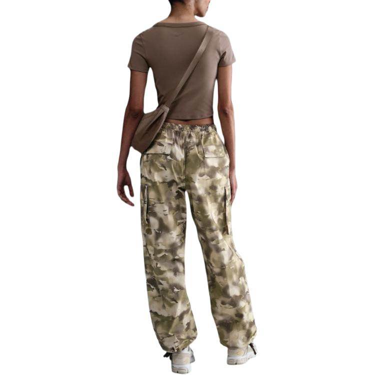 Брюки женские Nike - Boxette Shop