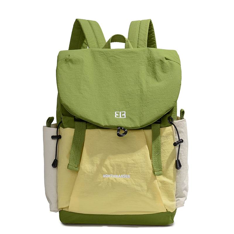 Рюкзак Ceion Keust - Boxette Shop