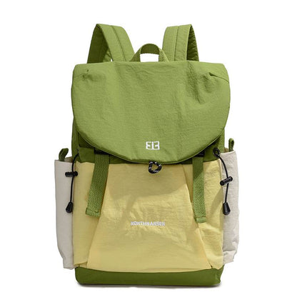 Рюкзак Ceion Keust - Boxette Shop