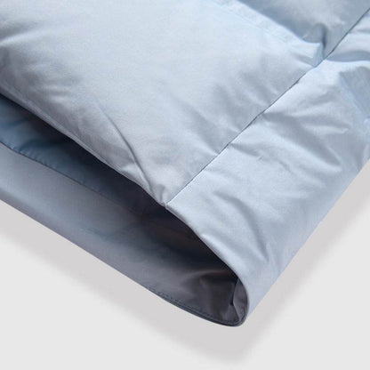 Пуховик мужской Gxg - Boxette Shop