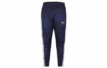 Спортивные брюки мужские Nike Vintage Patchwork - Boxette Shop