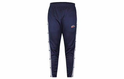 Спортивные брюки мужские Nike Vintage Patchwork - Boxette Shop