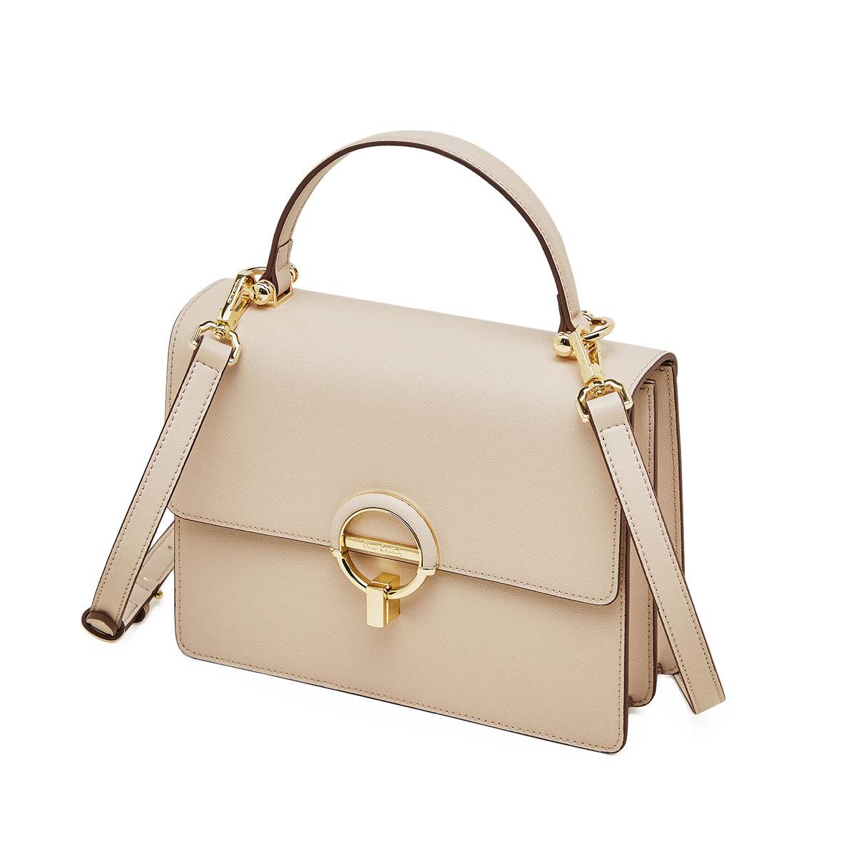 Сумка женская Pierre Cardin - Boxette Shop