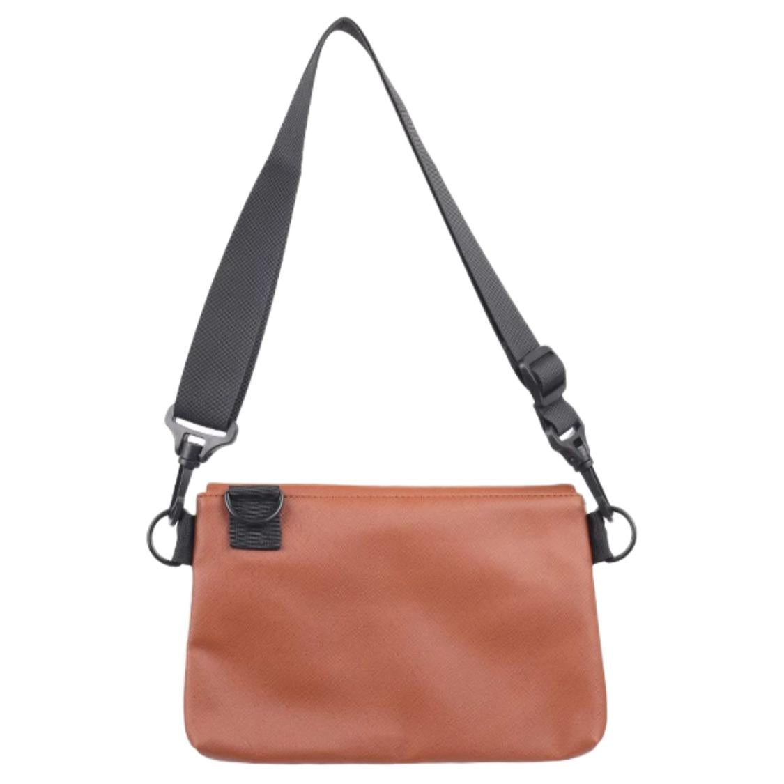 Спортивная сумка Yonex