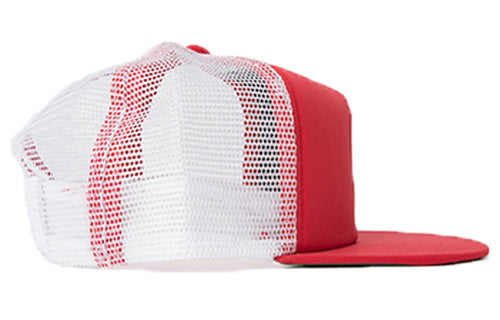 Бейсболка Nike x Stranger Things