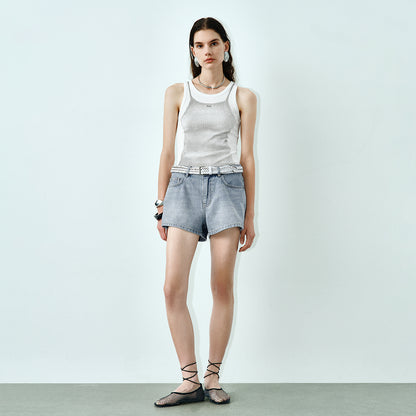 Топ женский Urban Revivo