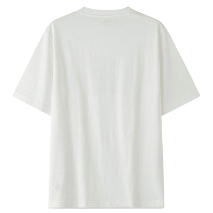 Футболка GAP - Boxette Shop