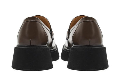 Туфли женские Elle - Boxette Shop
