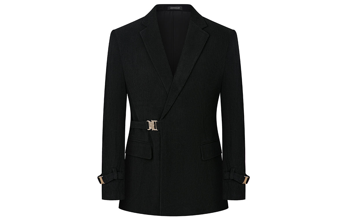 Пиджак мужской Johnhollis