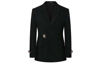 Пиджак мужской Johnhollis