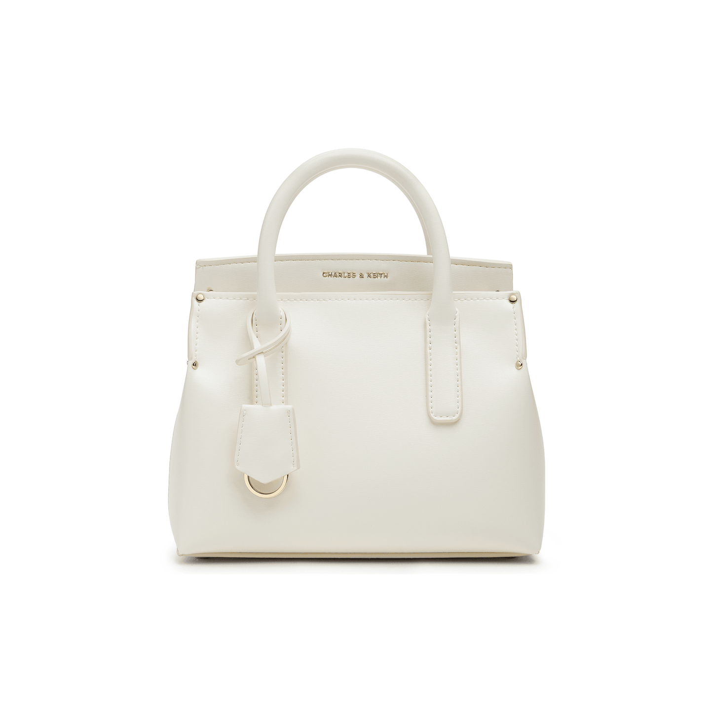 Сумка женская Charles&Keith - Boxette Shop