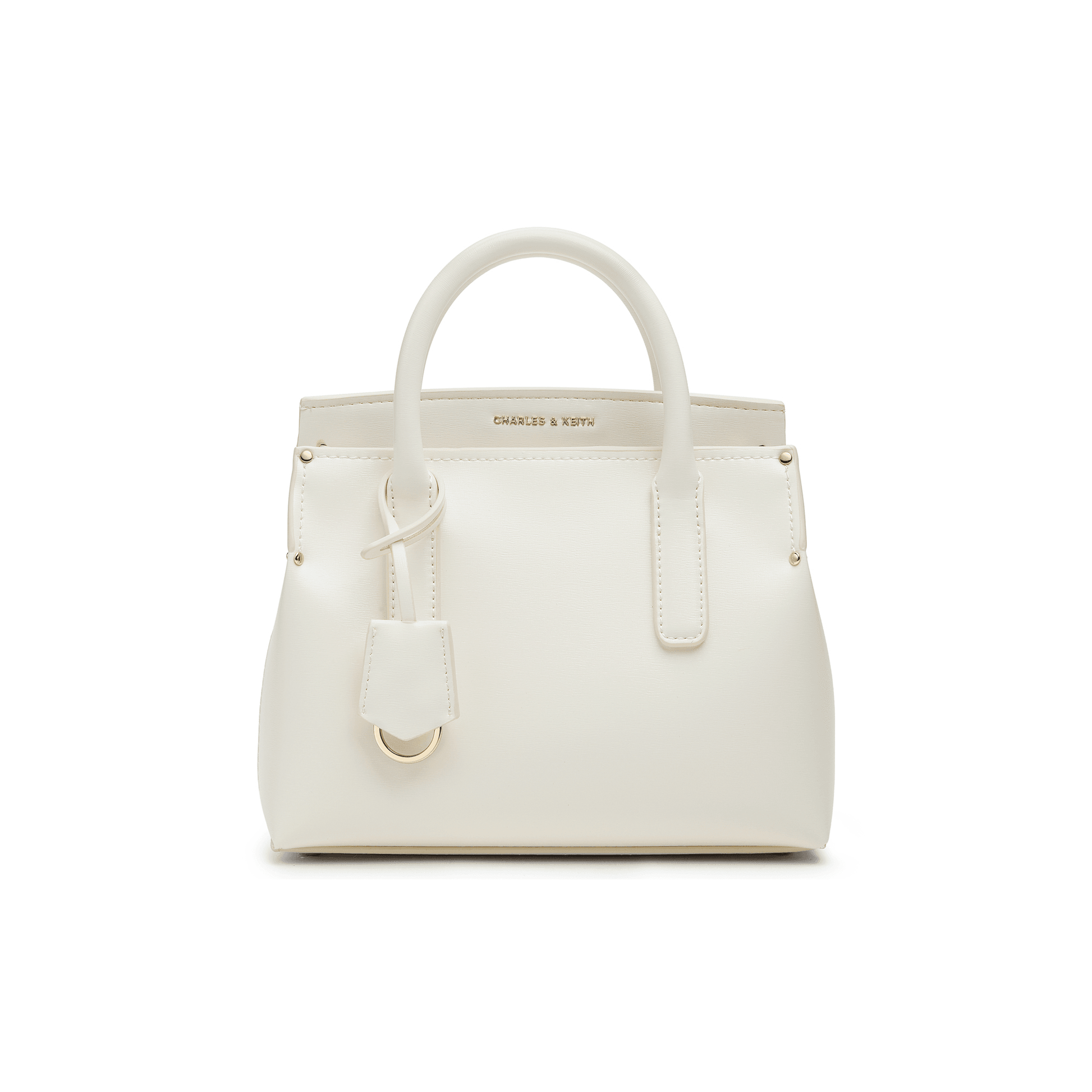 Сумка женская Charles&Keith - Boxette Shop