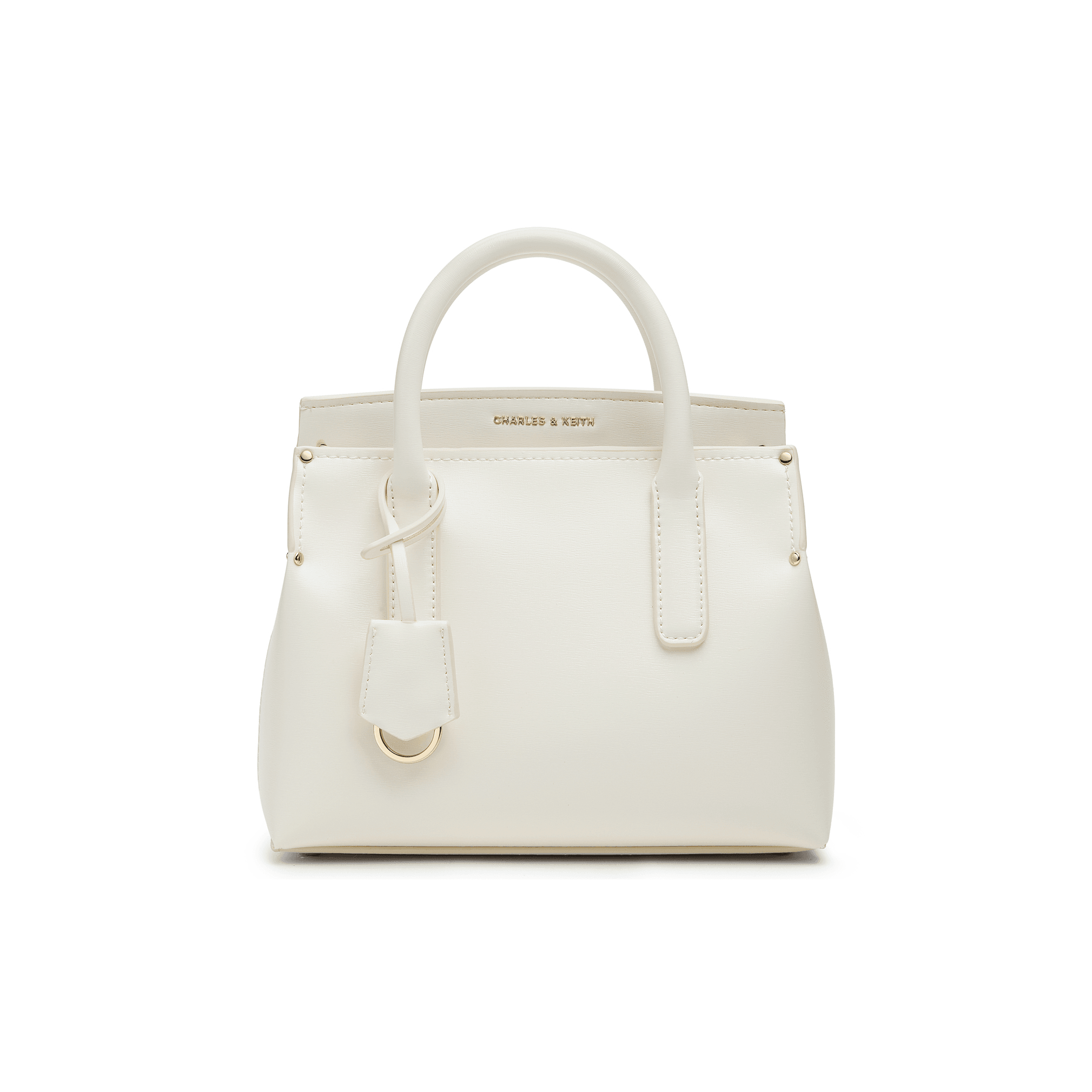 Сумка женская Charles&Keith - Boxette Shop