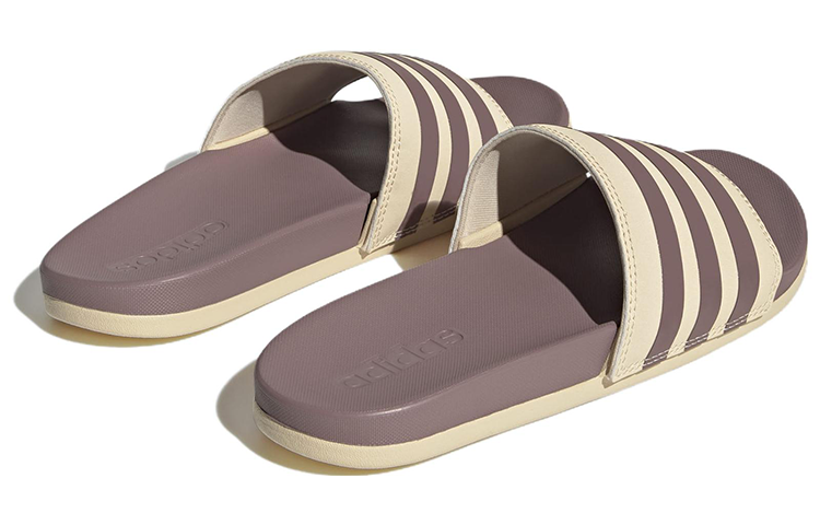 Шлёпанцы женские Adidas adilette