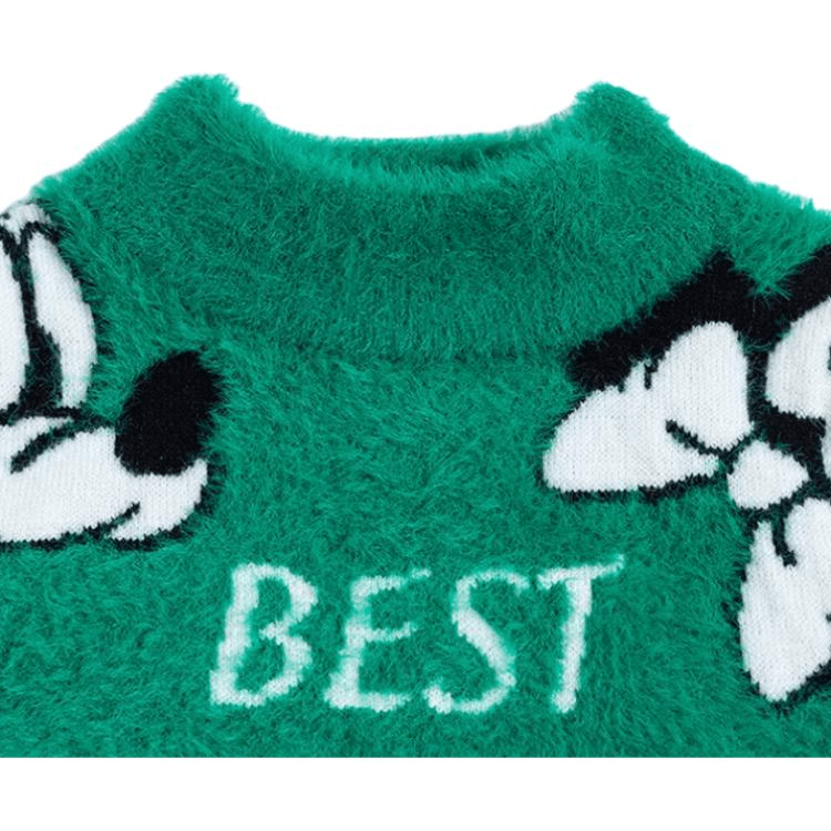 Свитер детский Disney Mickey Series - Boxette Shop