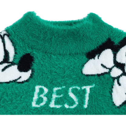 Свитер детский Disney Mickey Series - Boxette Shop