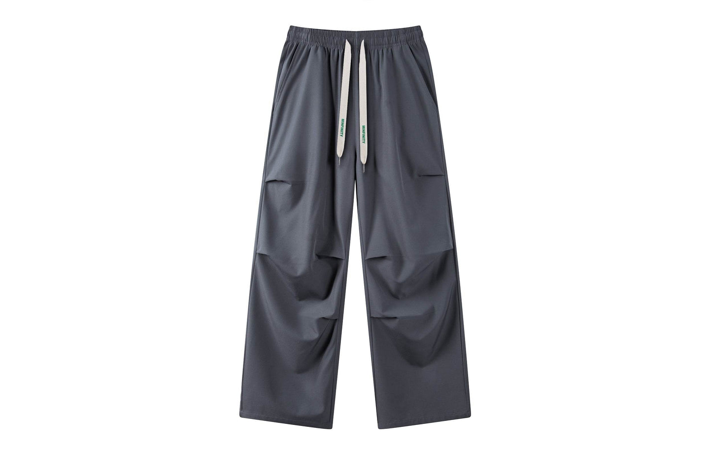 Спортивные брюки Minfinity - Boxette Shop