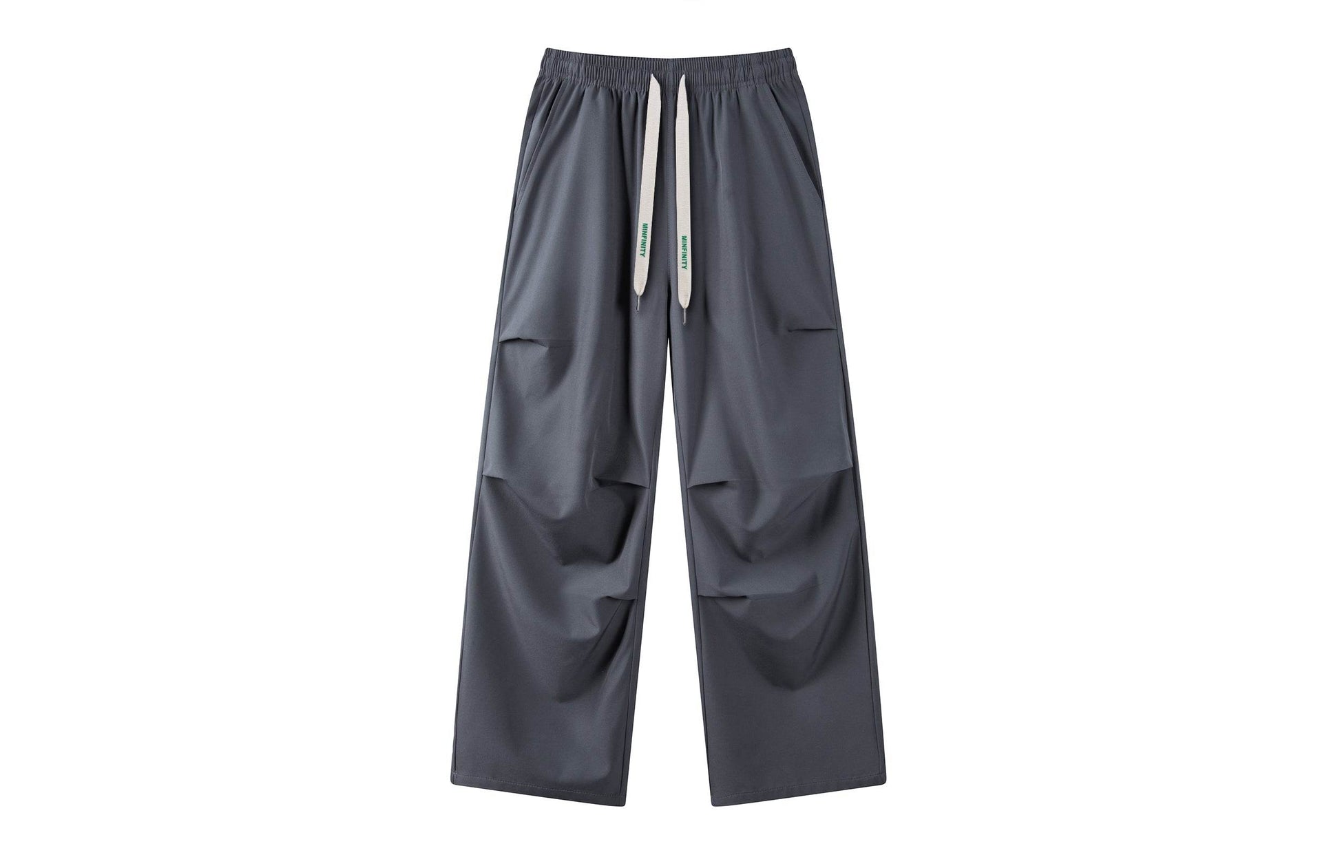 Спортивные брюки Minfinity - Boxette Shop