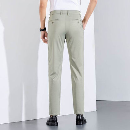 Брюки мужские Antioffice - Boxette Shop