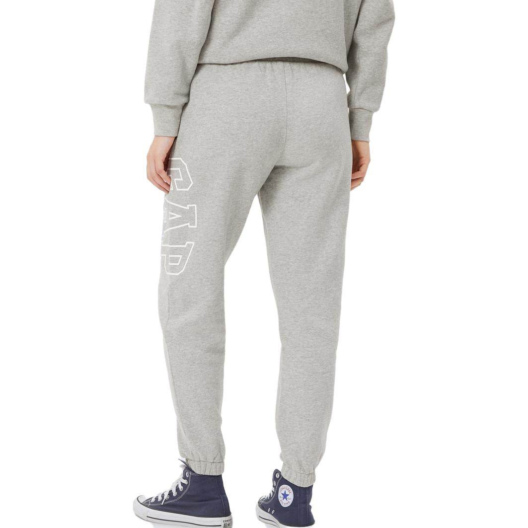 Спортивные брюки женские GAP - Boxette Shop