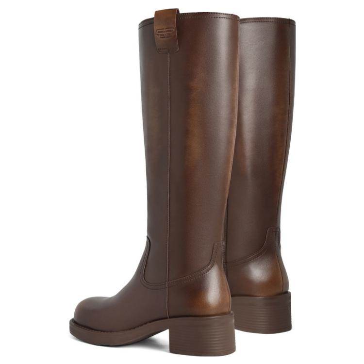 Сапоги женские Belle - Boxette Shop