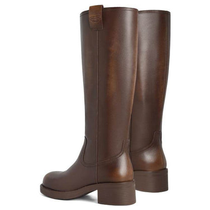 Сапоги женские Belle - Boxette Shop